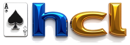 hcl